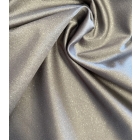 Lycra GREY GLITTER